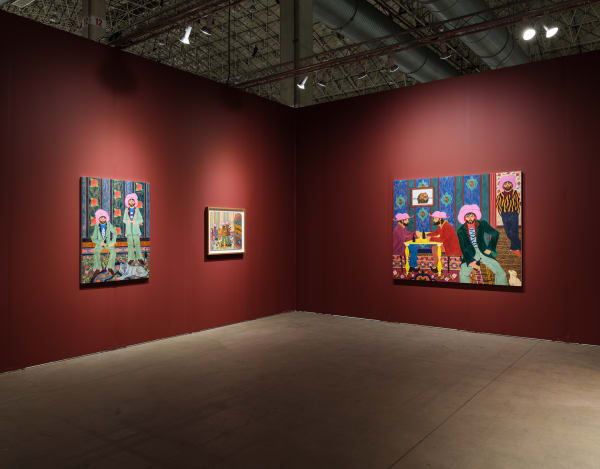 04232025 Piermarq 0005