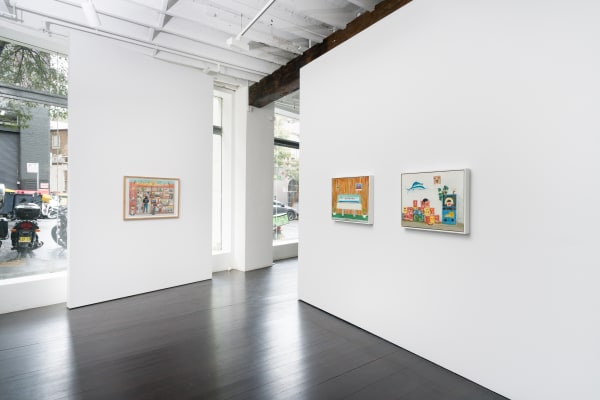 Adam Lester 24Mp 20250730 3667