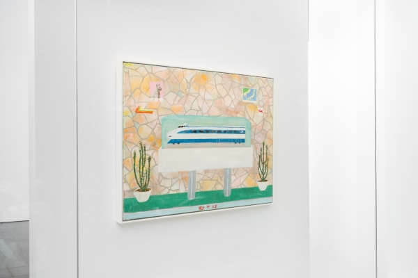 Adam Lester 24Mp 20250730 3704