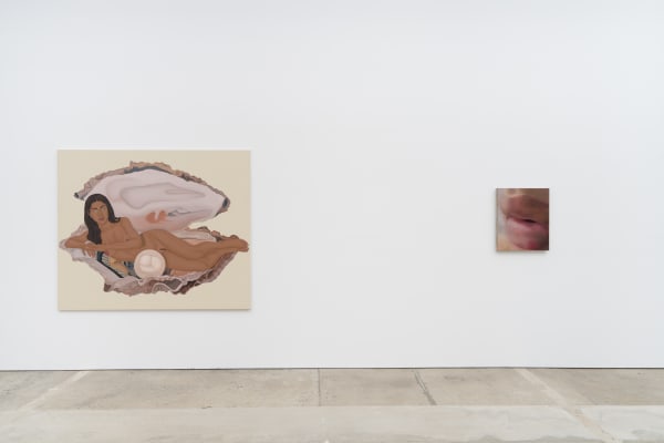 Tlo 24Mp 20250903 5121