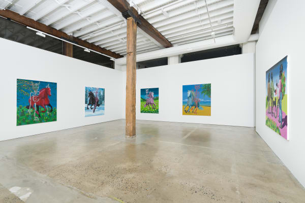 David Griggs 24Mp 20251002 5922