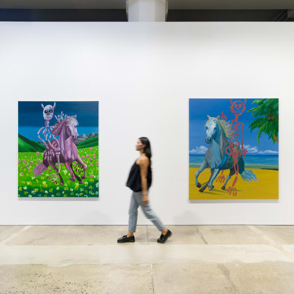 David Griggs 24Mp 20251002 5939