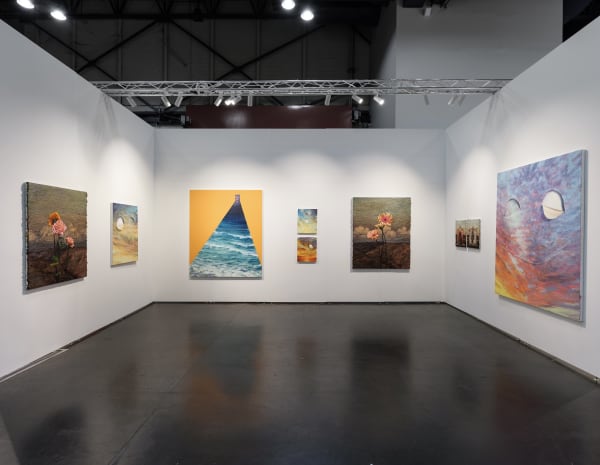 09172025 Piermarq 0001