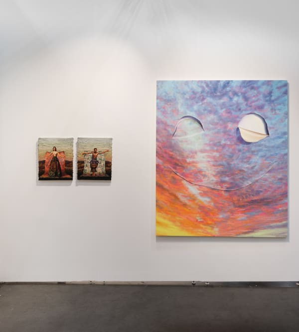 09172025 Piermarq 0013