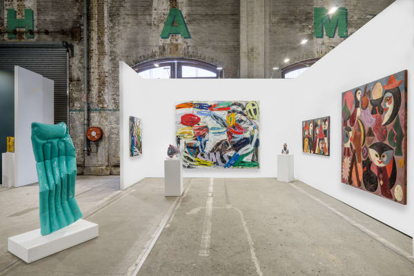 Pmg Sc 24Mp 20250910 1138