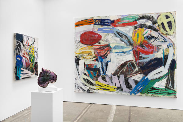 Pmg Sc 24Mp 20250910 1163