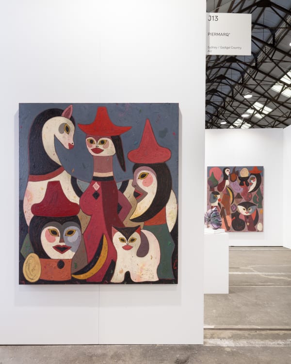 Pmg Sc 24Mp 20250910 5260