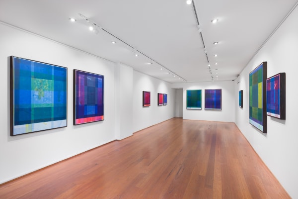 Max Daniels Fs 20200304 5360