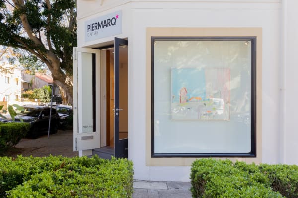 Install shot: @docqment