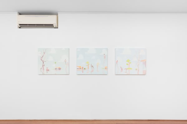 Install shot: @docqment