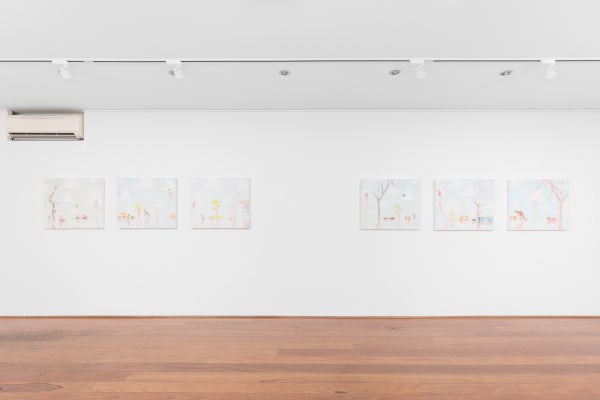 Install shot: @docqment