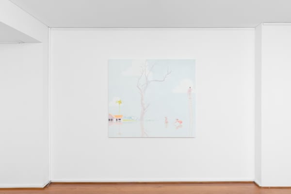 Install shot: @docqment
