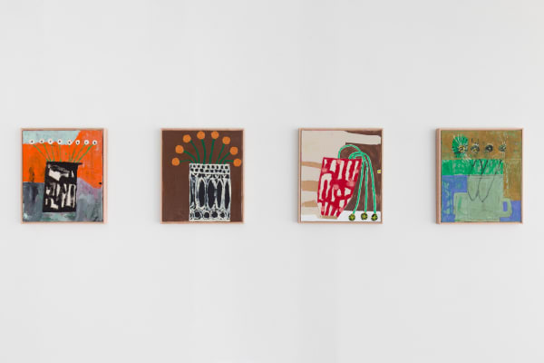 Install shot: Docqment