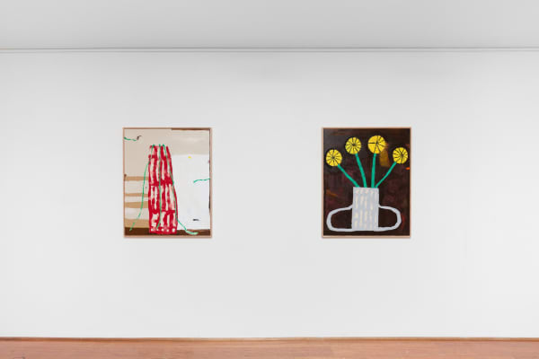 Install shot: Docqment