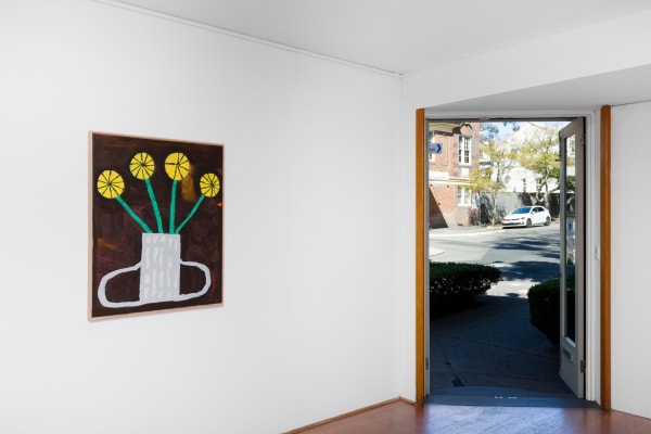 Install shot: Docqment