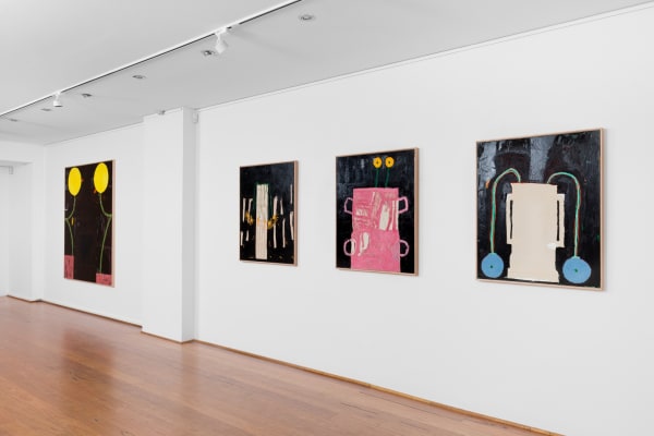 Install shot: Docqment