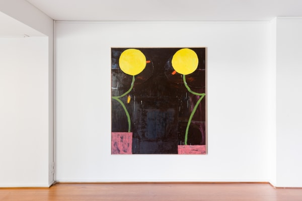 Install shot: Docqment