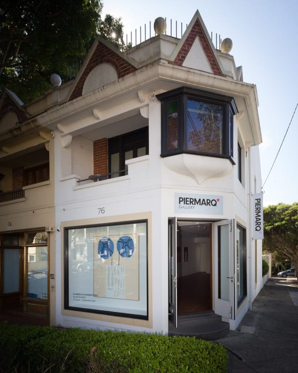 Install shot: Docqment