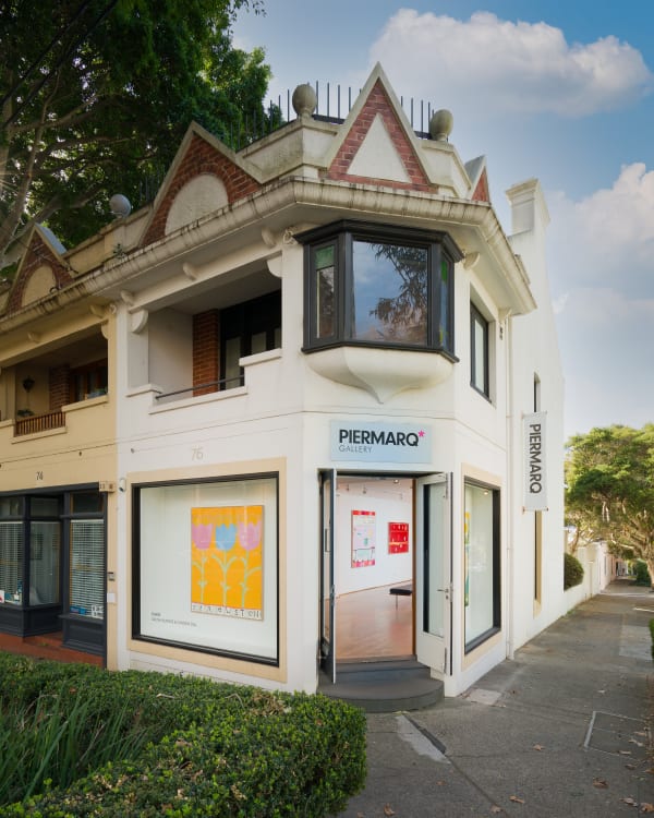 Curios 24Mp 20210728