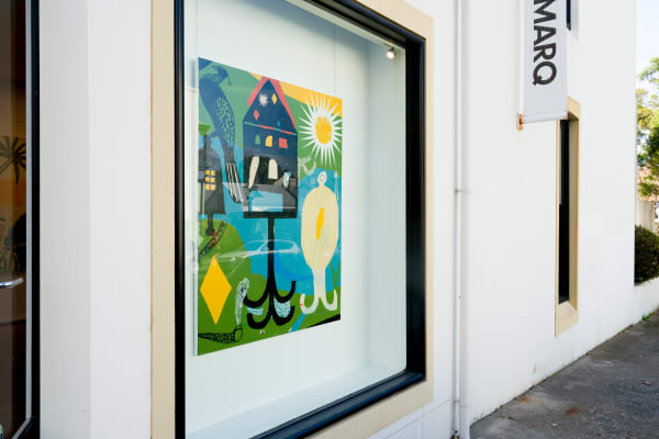 Curios 24Mp 20210728 1230