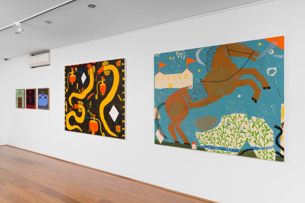 Curios 24Mp 20210728 1250