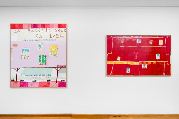 Curios 24Mp 20210728 1259