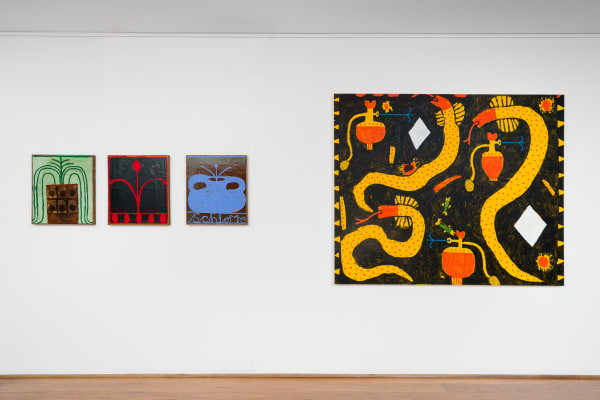 Curios 24Mp 20210728 1268