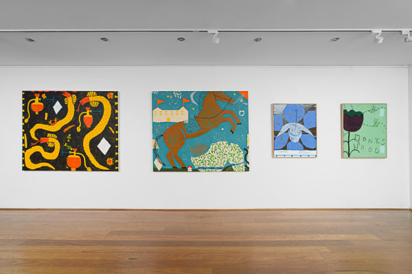 Curios 24Mp 20210728 2