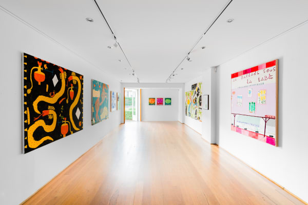 Curios 24Mp 20210728 3