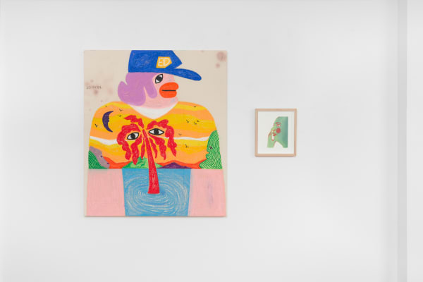 Human 24Mp 20220209 9249