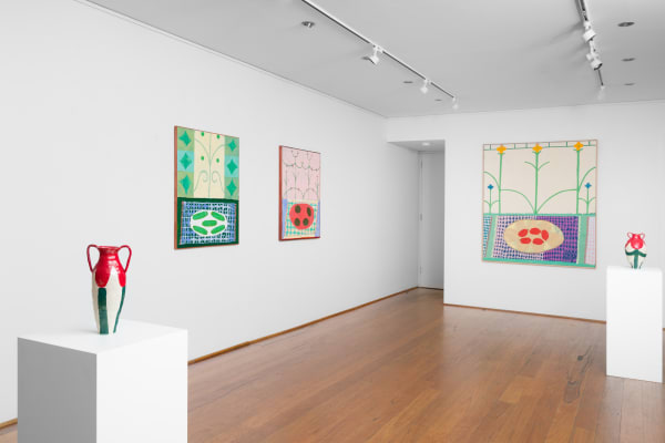 Galina Munroe 24Mp 20211027 4210