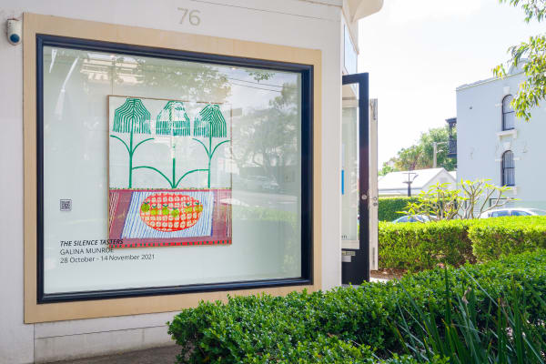 Galina Munroe 24Mp 20211027 4231