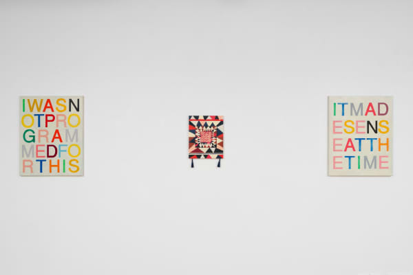 Ces Mccully Web 20211117 5423