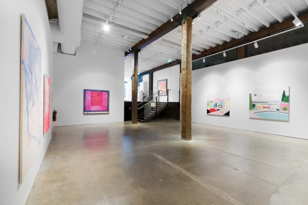 Pink 24Mp 20220413 0573