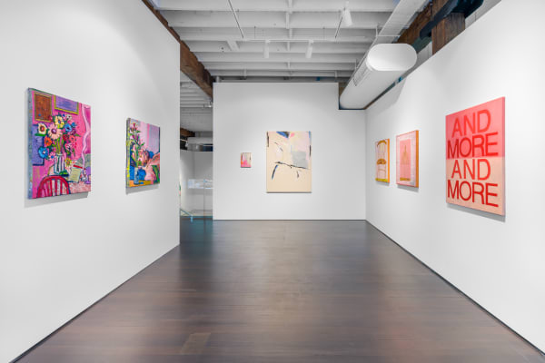 Pink 24Mp 20220413 4