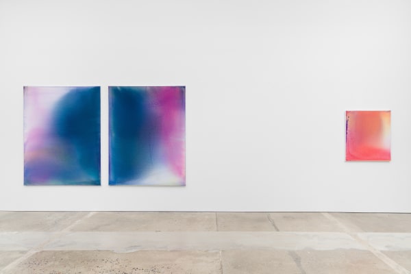 Thorbj Rn Bechmann 24Mp 20221019 5418