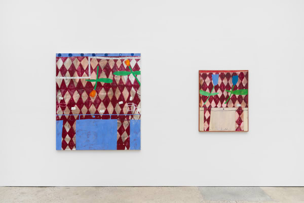 Galina Munroe 24Mp 20221109 7001