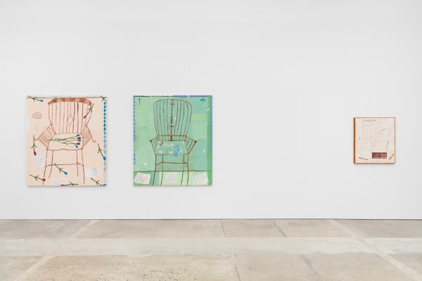 Galina Munroe 24Mp 20221109 7002