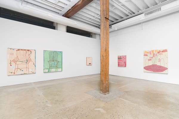 Galina Munroe 24Mp 20221109 7012