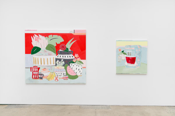 Rob Tucker Lg 20230201 9166