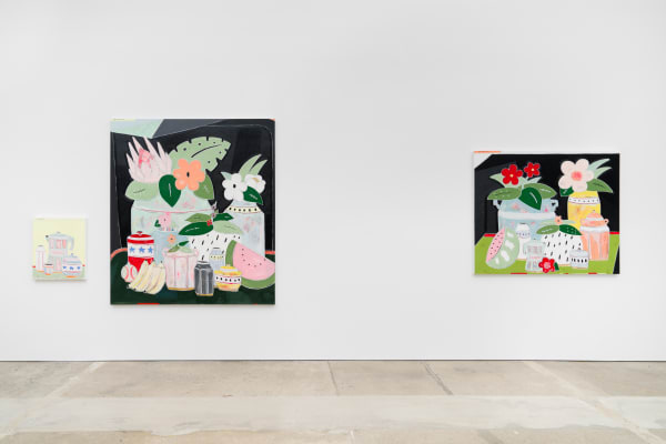 Rob Tucker Lg 20230201 9167