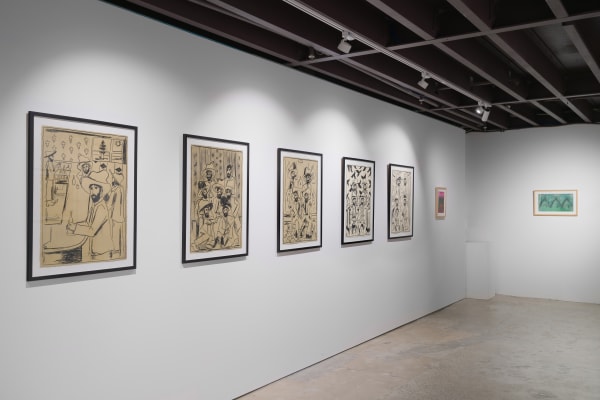 Ben Crase 24Mp 20220817 3660