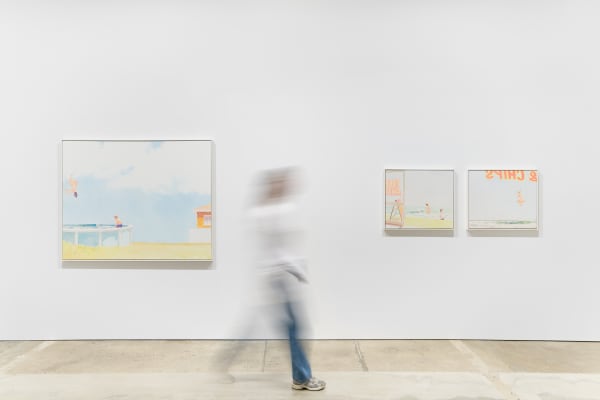 Craig Handley Lg 20230222 9870