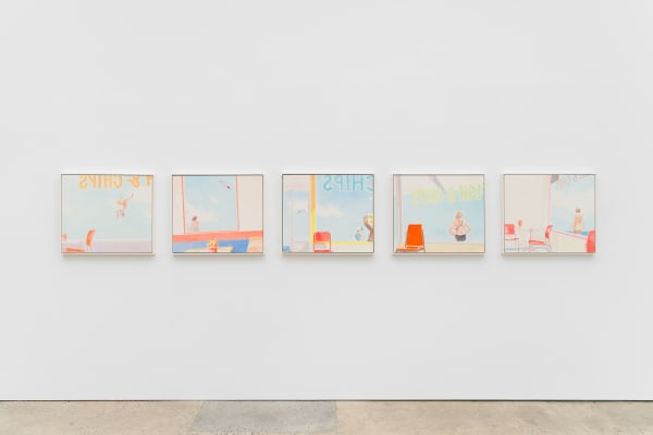 Craig Handley Lg 20230222 9879