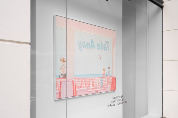 Craig Handley Lg 20230222 9889