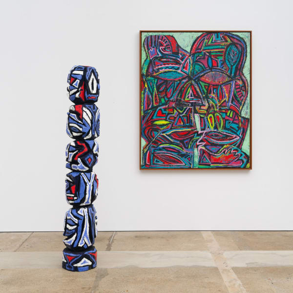 Ryan Schneider - H e l m e t, 2023