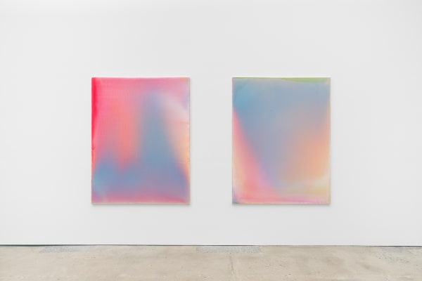 Thorbjørn Bechmann - UT 2161, 2022