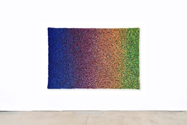 Zhuang Hong Yi - ZHY-S02168, 2021