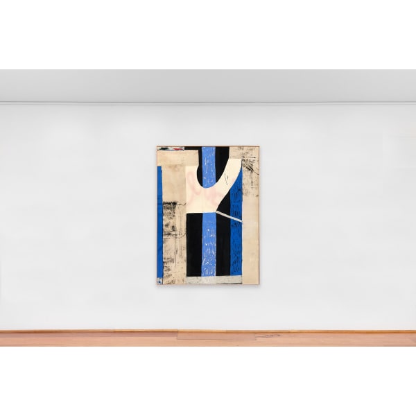 Galina Munroe Orville