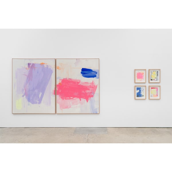 Sydney Contemporary